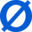 zero.ong