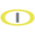 zero1.co.uk
