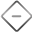 zero1.com