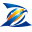 zero1.ne.jp