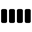 zero1.sg