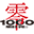 zero1000.com