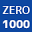 zero1000.jp