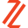 zero11.it