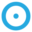 zero123.co.za