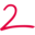zero2hero.com.au