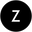 zero2launch.io
