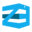 zero3computers.com