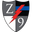 zero9holsters.com