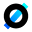 zeroapp.ai