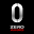 zeroaudio.jp