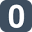 zeroauth.ltd