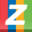 zerobidz.com