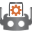 zerobrane.com
