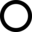 zerobroker.com