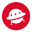 zerobulb.com