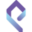 zeroc.co.uk