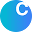 zeroc.com