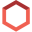 zerocap.com