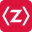 zerocho.com