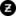 zerocoin.top