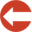 zerocompany.com