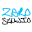 zerocreativity.eu