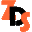 zerodatastress.com