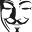 zerodayhackerexploits.com