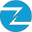 zerodayinitiative.com