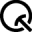 zerodefects.com