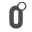 zerodegrees.co.uk