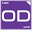 zerodium.com