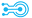 zerodivide.org