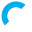 zerodivision.com