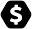zerodollartips.com