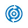 zerodownsoftware.com