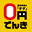 zeroen-denki.com