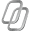 zeroerp.com