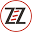 zeroerrorzone.com