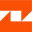 zeroesperto.com