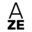 zeroextinction.org