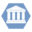 zerofeecommerce.com