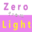 zerofromlight.com