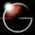 zerogcommander.com