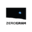 zerogram.co.kr