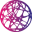 zerogravityrn.com