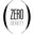 zerogravityskin.com
