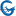 zerogravitytour.com