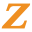 zerohealthcare.com